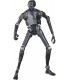 Figura K-2S0 (Kay-Tuesso) Star Wars Andor The Black Series Articulada 15 cms
