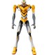 Figura HG Evangelion 00 Proto Type Kit De Modelaje Articulada 