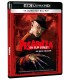 Pesadilla en Elm Street [4K UHD, Blu-ray] (1984) A Nightmare on Elm Street