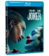 Joker: Folie À Deux [Blu-ray] (2024)