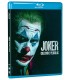 Joker + Joker: Folie À Deux [Blu-ray] (2019,2014)