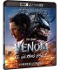 Venom: El Último Baile [4K UHD, Blu-ray] (2024) Venom: The Last Dance