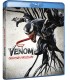 Venom + Venom: Habrá Matanza + Venom: El Último Baile [Blu-ray] (2018,2021,2024) Venom + Venom: Let There Be Carnage + Venom: Th