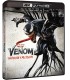 Venom + Venom: Habrá Matanza + Venom: El Último Baile [4K UHD, Blu-ray] (2018,2021,2024) Venom + Venom: Let There Be Carnage + V