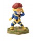 Mini Figura Cíclope Mini Egg Attack X-Men 8 cms