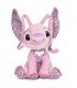 Peluche Angel Lilo & Stitch Disney Con Sonido 30 cms