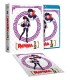 Ranma ½ (Box 5) [Blu-ray] (1989)
