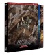 Ataque a los Titanes (Los capítulos finales) [DVD] (2023) Shingeki no Kyojin