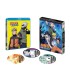 Naruto: Shippûden (Box 15 Ep. 372 a 398) [Blu-ray] (2002)