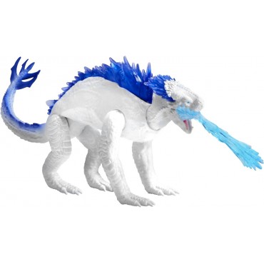 Figura Shimo Explosión de Picadura de Helada Godzilla x Kong: The New Empire 15 cms