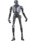 Figura K-2SO (Kay-Tuesso) Andor Star Wars The Vintage Collection Kenner 9,5 cms