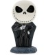 Hucha Cute Jack Skellington Pesadilla Antes De Navidad Disney 20 cms