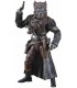Figura Pirate Captain Brutus (Port Borgo) Star Wars Skeleton Crew Articulada 15 cms