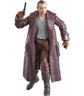 Figura Jod Na Nawood Star Wars Skeleton Crew Articulada 9,5 cms