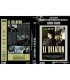 El Delator (Colección Grandes Directores del Siglo XX, ABC) [DVD] (1935) The Informer