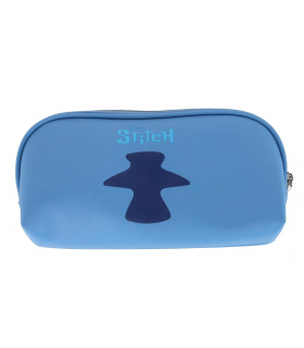 Neceser Lengua Stitch Lilo & Stitch Disney 