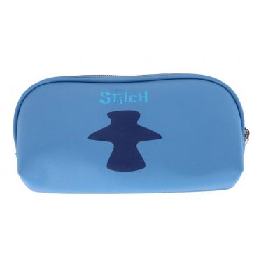 Neceser Lengua Stitch Lilo & Stitch Disney 