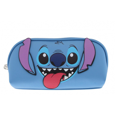Neceser Lengua Stitch Lilo & Stitch Disney 
