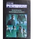 Matrix Revolutions (Cine Platinum Estuche fino) [DVD] (2003) The Matrix Revolutions