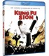 Kung Fu Sion (Edición 2025) [Blu-ray] (2004) Gong fu