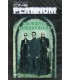 Matrix Reloaded (Cine Platinum, Estuche Slim) [DVD] (2003) The Matrix Reloaded