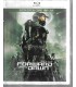 Halo 4 [BLU_RAY]