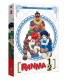 Ranma ½ (Box 2) [DVD] (1989)