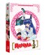 Ranma ½ (Box 3) [DVD] (1989) 
