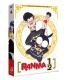 Ranma ½ (Box 4) [DVD] (1989)