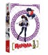 Ranma ½ (Box 5) [DVD] (1989)