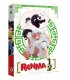 Ranma ½ (Box 6) [DVD] (1989)