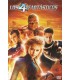 Los 4 Fantásticos [DVD] (2005) Fantastic Four