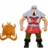 Figura Ram Man Masters Of The Universe Origins Cartoon Collection Articulada 14 cms