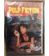 Pulp Fiction [Reino Unido] [DVD]