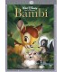 Bambi (Edición Diamante) [DVD] (1942)