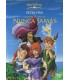 Peter-pan 2, regreso al pais de nunca jamas (*DVD*)