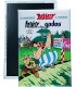 Imán Decorativo Portada Astérix y Los Godos 5,5 x 8 cms (Español)