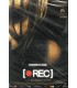 [Rec] (Edición Slim) [DVD] (2007)