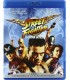 Street Fighter: la Última Batalla [Blu-ray] (1994) Street Fighter