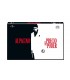 EL PRECIO DEL PODER: EDICION HORIZONTAL (DVD)