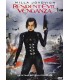 Resident Evil: Venganza [DVD]