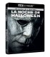 Halloween [BLU_RAY]