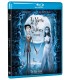 La Novia Cadáver [Blu-ray] (2005) Corpse Bride