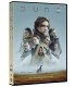 Dune [DVD]