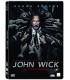 John Wick: Pacto De Sangre [DVD]