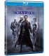 Matrix [Blu-ray]