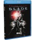 Blade [Blu-ray] (1998)