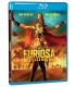 Furiosa: de la Saga Mad Max [Blu-ray] (2024) Furiosa: a Mad Max Saga