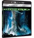 Godzilla [BLU_RAY]
