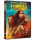 Furiosa: de la Saga Mad Max [DVD] (2024) Furiosa: a Mad Max Saga